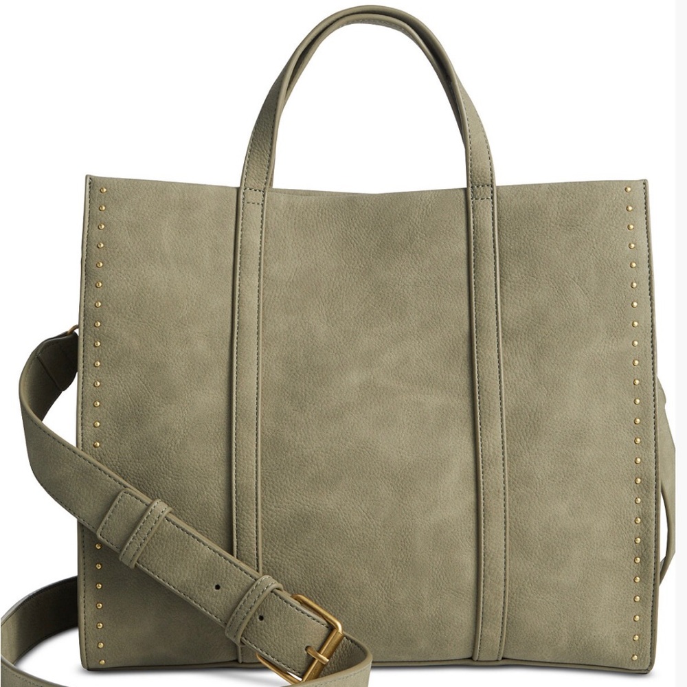 Style & Company Tote